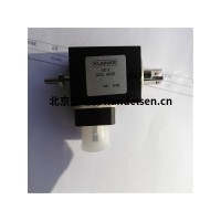 Kuhnke 電磁閥RM060-W-OBOO-N參數
