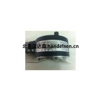 BEI Sensors編碼器LP系列參數