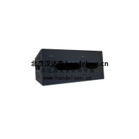 block正弦過濾器電源產品系列