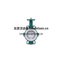INTERAPP止回閥/氣動閥執行器產品特點