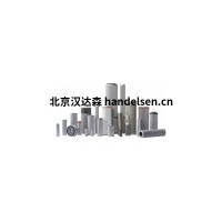 KS Klima 絕對濾波器CR-W系列參數