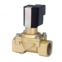 buschjost 82540電磁閥產品