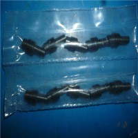 BIELOMATIK塑料焊接系統