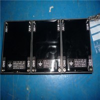 德國BEHLKE HTS 120-100-SCR晶閘管開關
