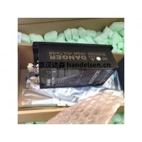 Behlke高壓開關SiC和溝槽FET