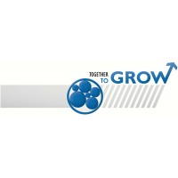 GEFRAN工業電位器PME