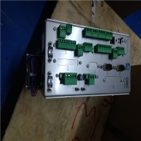 PHYTRON步進驅動器