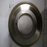 Dr.Kaiser修整工具醫療行業專用