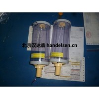 TECHAP 氣動球閥SL9K參數