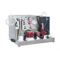 Maximator循環呼吸氧氣助推器ROB系列