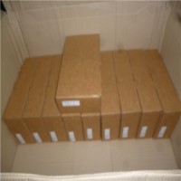 產品照片