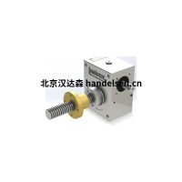 UNIMEC 減速機 UL320規格參數