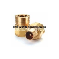 EATON Hansen 快速接頭5400-S5-12規格簡介