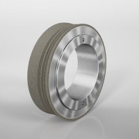 TSCHAN ? TK桶聯軸器