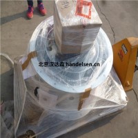 Helios Ventilatoren AIR1-具有熱量回收功能的節能緊湊型通風裝置