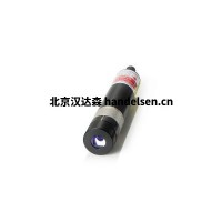 KS Klima 雙相濾波器M6-F9參數