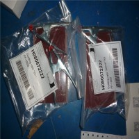 瑞士Habasit工業皮帶 塑料鏈輪 CD-60/0