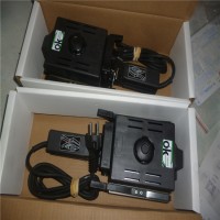 瑞士Habasit皮帶、輸送鏈 M1233E0513