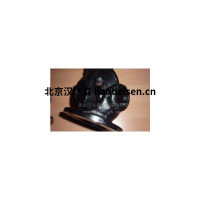 ELBE萬向聯軸器 0.204.110規格型號