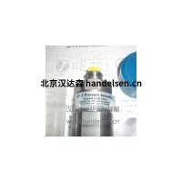 scanwill增壓閥 MP-C-3.4參數