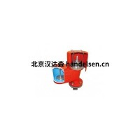 Gemu手動隔膜閥643型參數介紹