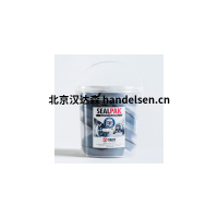 產品照片