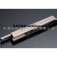意大利ROLLON直線導軌TES35參數