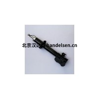 KMS Stossdaempfer安全減震器產品種類
