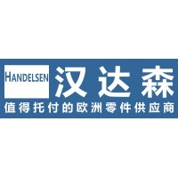 產品照片