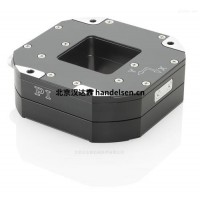 直接驅動器的控制器C-891.130300德國PI