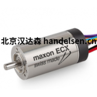 MAXON MOTOR發動機EC-max 40?40mm