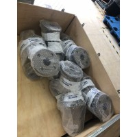 Burocco氣動球閥VSP / 3V -FF-部分型號國內庫存現貨
