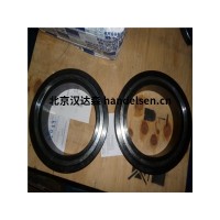 AMTEC K-6.211液壓螺母參數