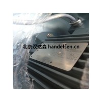 Helios VARD 225/2混流風機參數