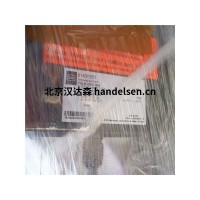 Helios VARW 225/4混流風機參數