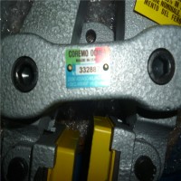 Coremo 制動器CO-A3290參數介紹