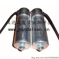 意大利Icar現貨最新報價LNK-P2T-350-45