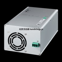 Deutronic d-IPS250C主時鐘，可控制的內置電源