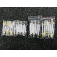 產品照片
