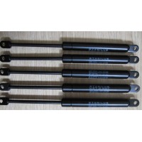 德國STABILUS(斯泰必魯斯)彈簧壽命長推出押入穩定