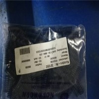 DANLY彈簧9D1204D110參數簡介