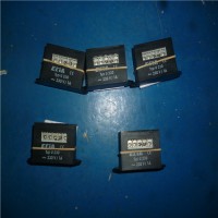 漢達森現貨銷售——ECIA整流器