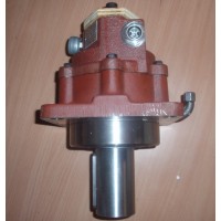 德國布曼BRINKMANN工業泵KTF52/300-051X+127 KTF51/300-X+053
