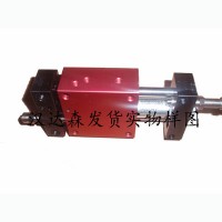 德國AFAG電氣抓取系統EPS maxi XZ