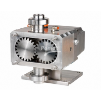 ISMET E系列控制器 LA400供應