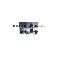 TECHAP控制閥UVM系列參數