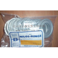 Nilos-Ring 6212 AV Nilos AV密封環