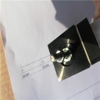 KUHNKE繼電器UF3G-24V DC1 參數簡介