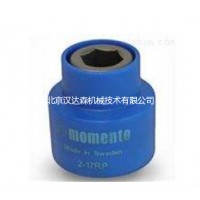 Momento 鋁合金氣缸SSA系列參數簡介