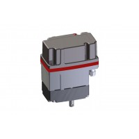 德國ARIS 執行器 K3006 VA02.L0001